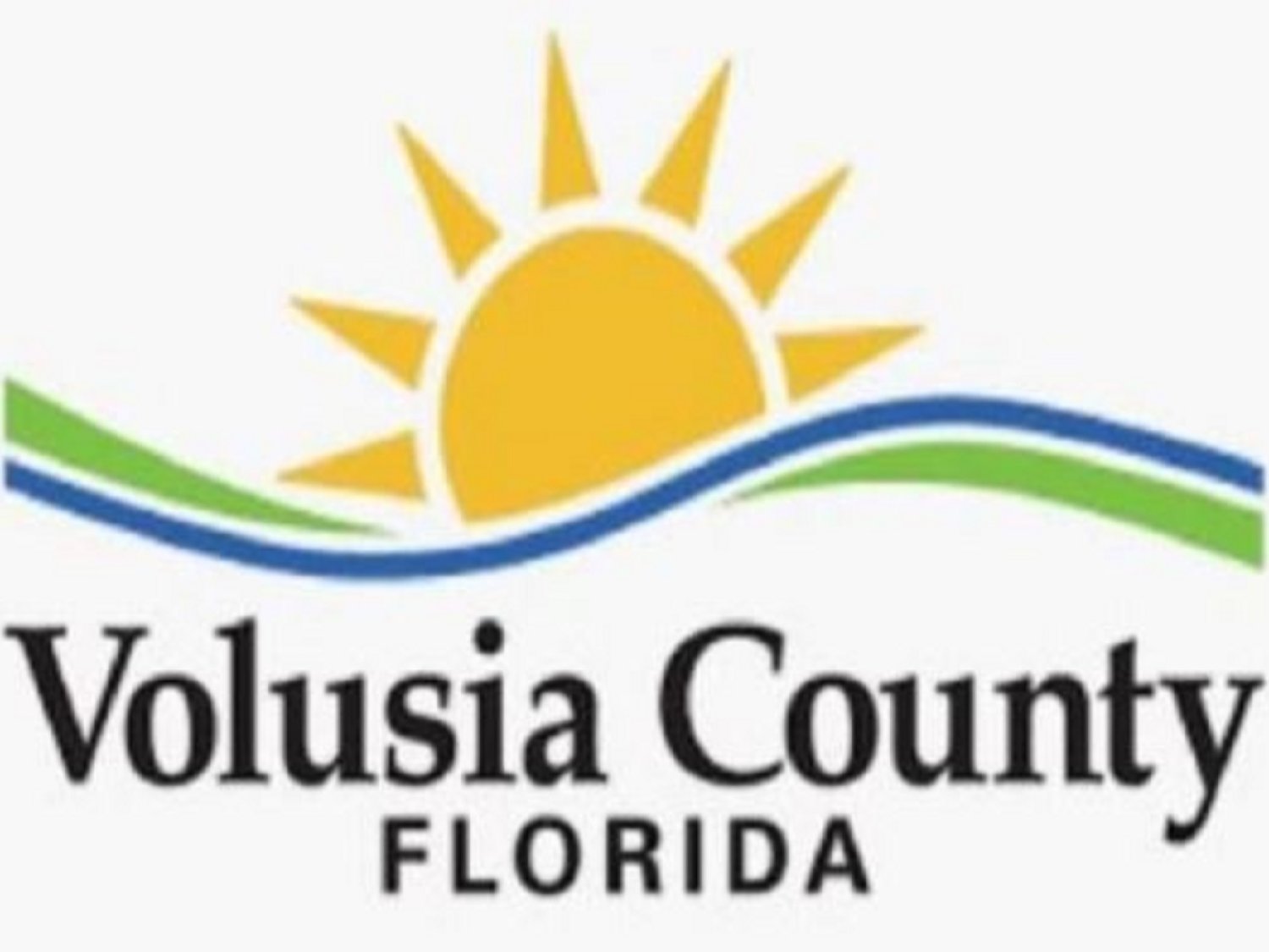 Volusia County Council A Look At Today’s Meeting 93.1 Coast Country